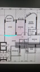 Blk 357C Sun Bliss (Sembawang), HDB 5 Rooms #528520351